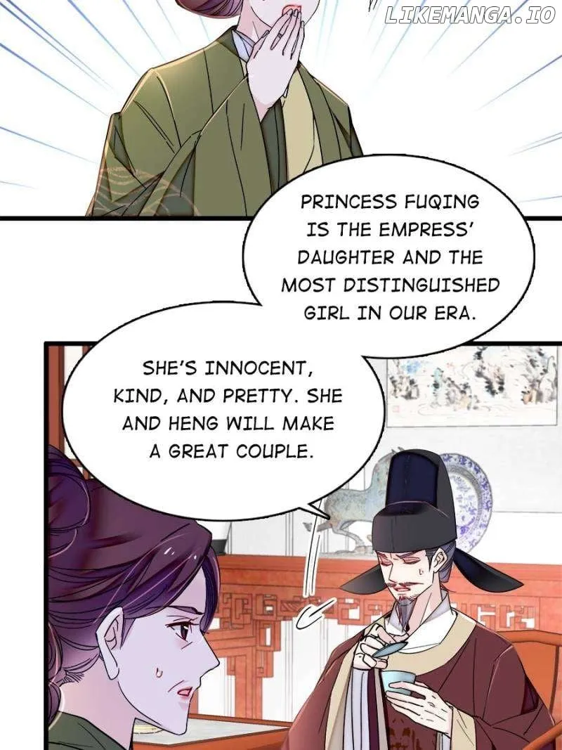 Sijin Chapter 361 Online - página 23