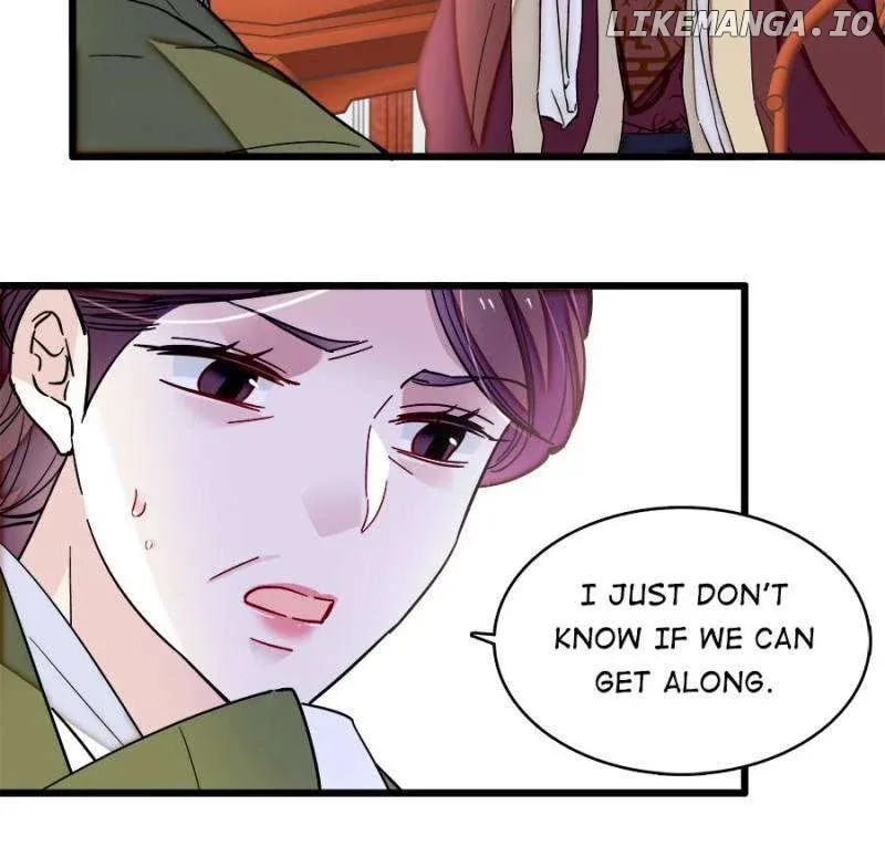Sijin Chapter 361 Online - página 24