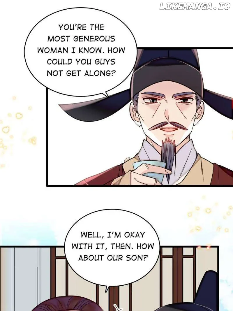 Sijin Chapter 361 Online - página 25