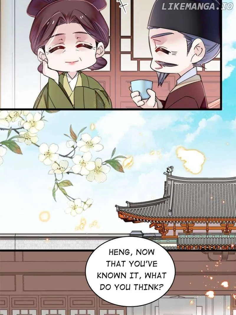 Sijin Chapter 361 Online - página 26