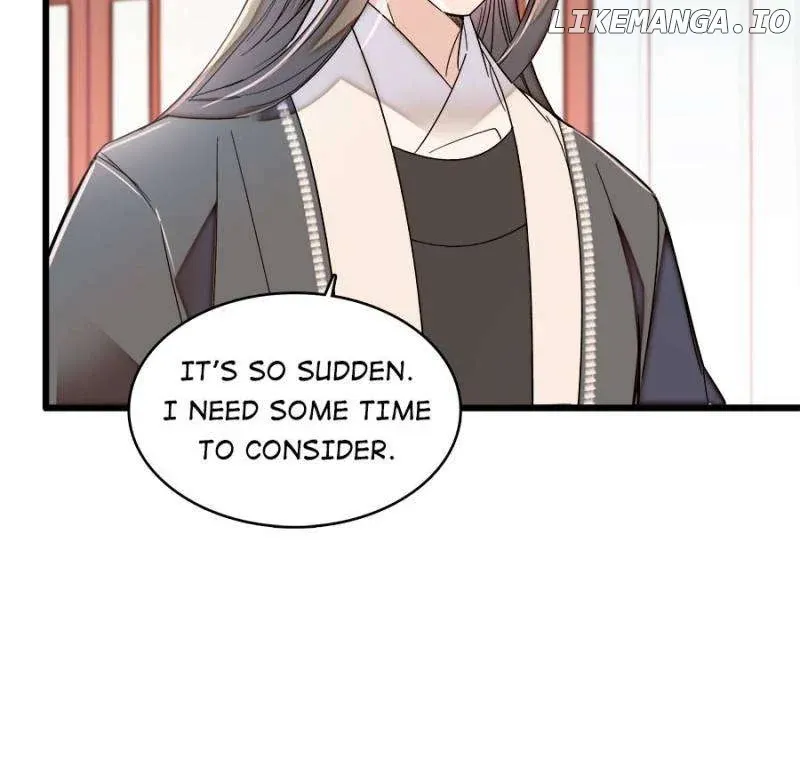 Sijin Chapter 361 Online - página 28