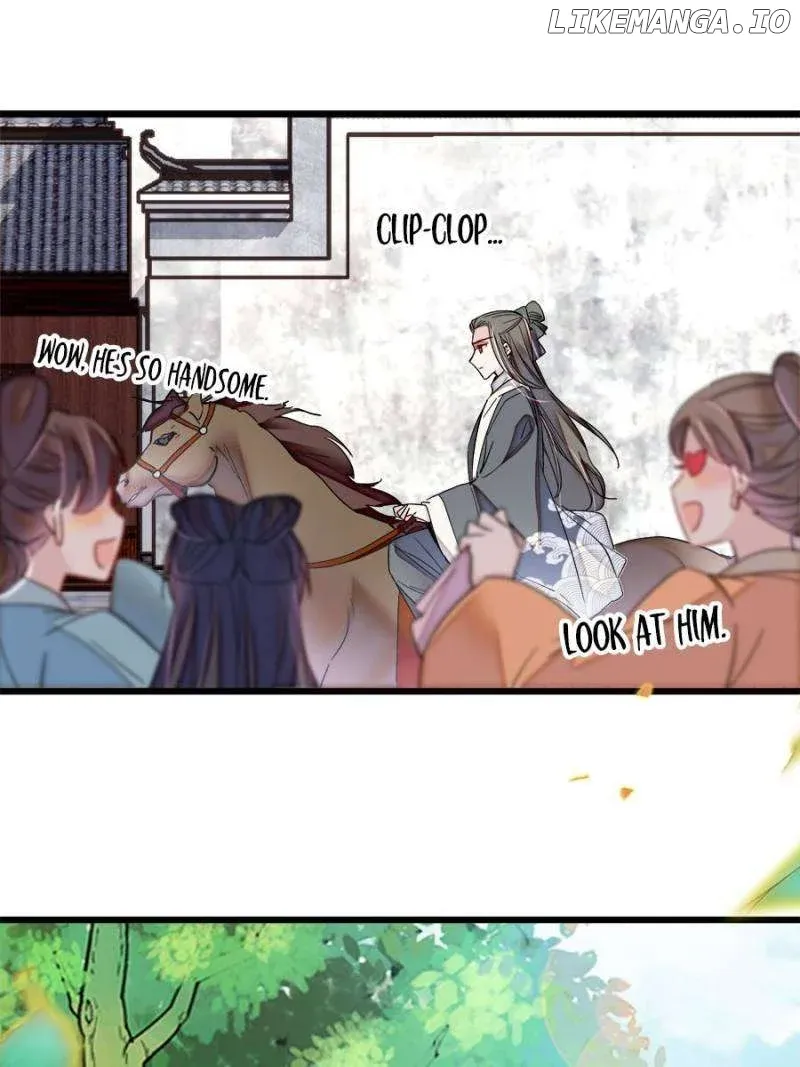 Sijin Chapter 361 Online - página 29
