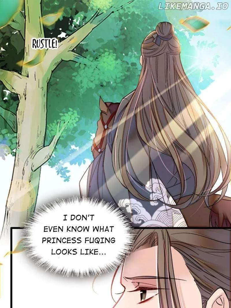 Sijin Chapter 361 Online - página 30