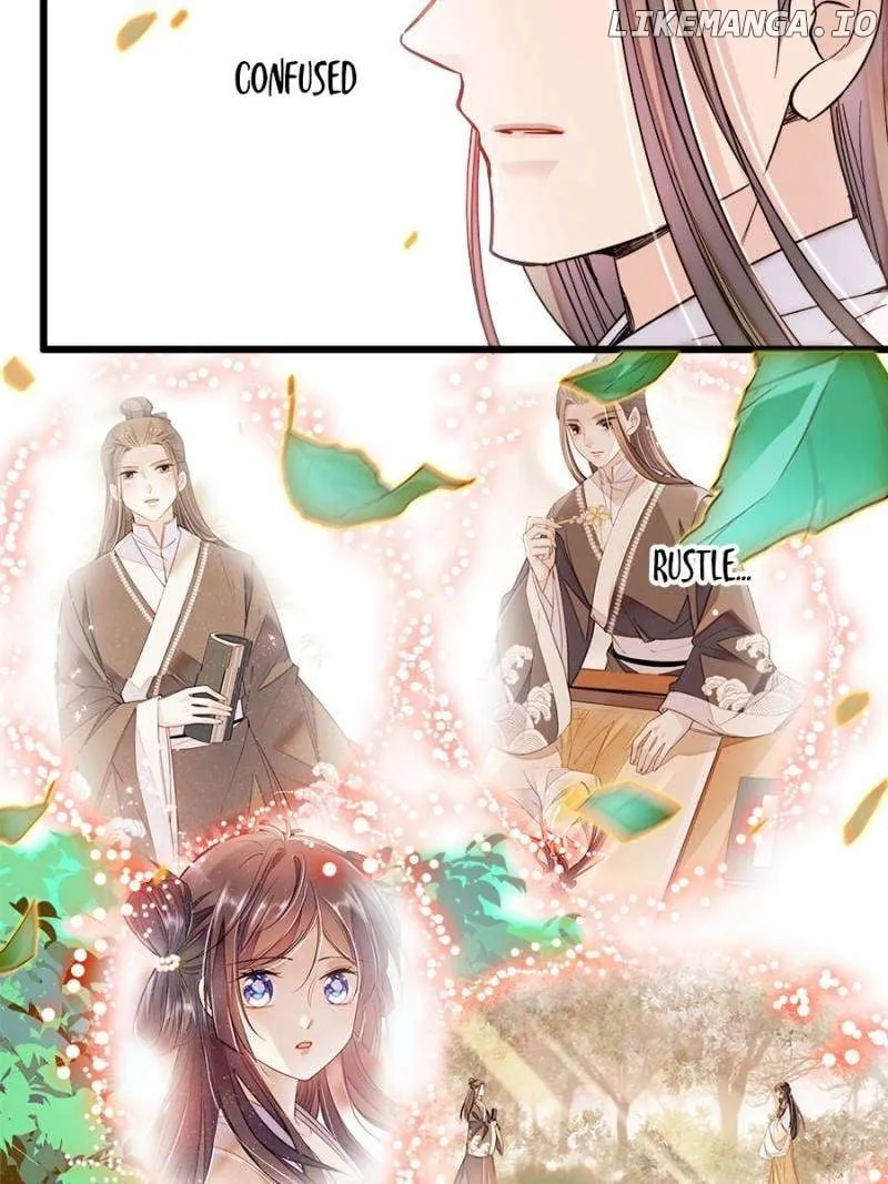 Sijin Chapter 361 Online - página 31