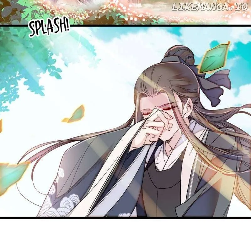 Sijin Chapter 361 Online - página 32