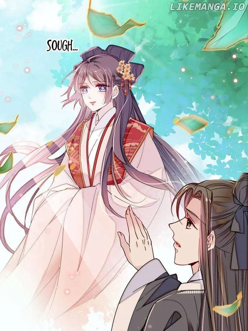 Sijin Chapter 361 Online - página 33