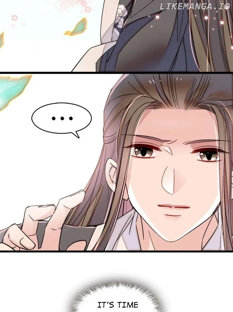 Sijin Chapter 361 Online - página 34