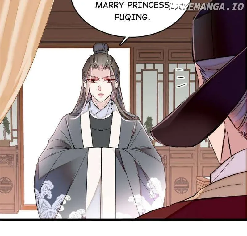 Sijin Chapter 361 Online - página 36