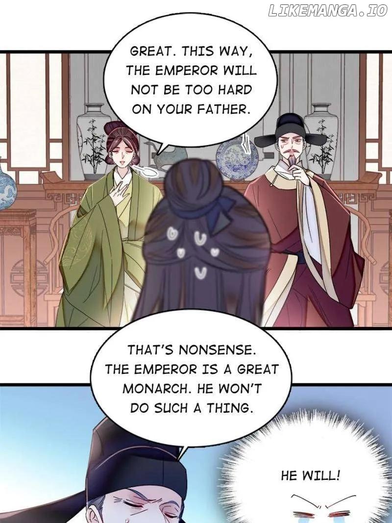 Sijin Chapter 361 Online - página 37