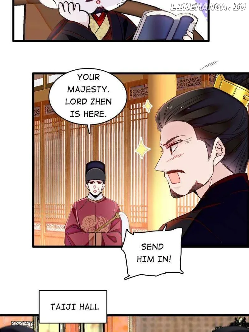 Sijin Chapter 361 Online - página 39