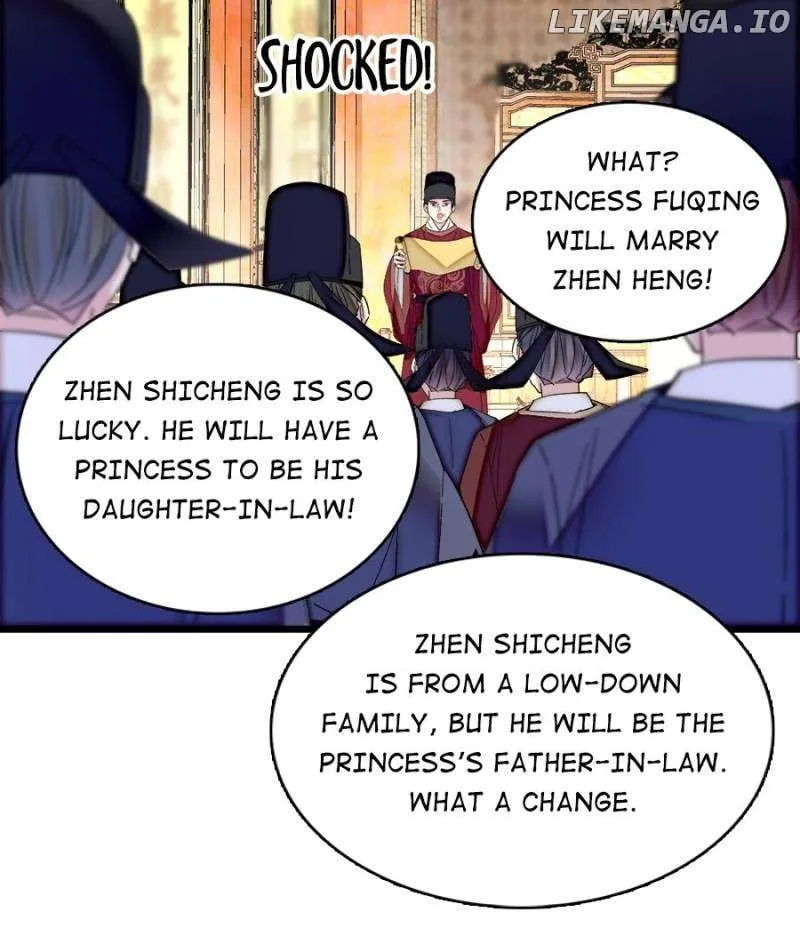 Sijin Chapter 361 Online - página 40