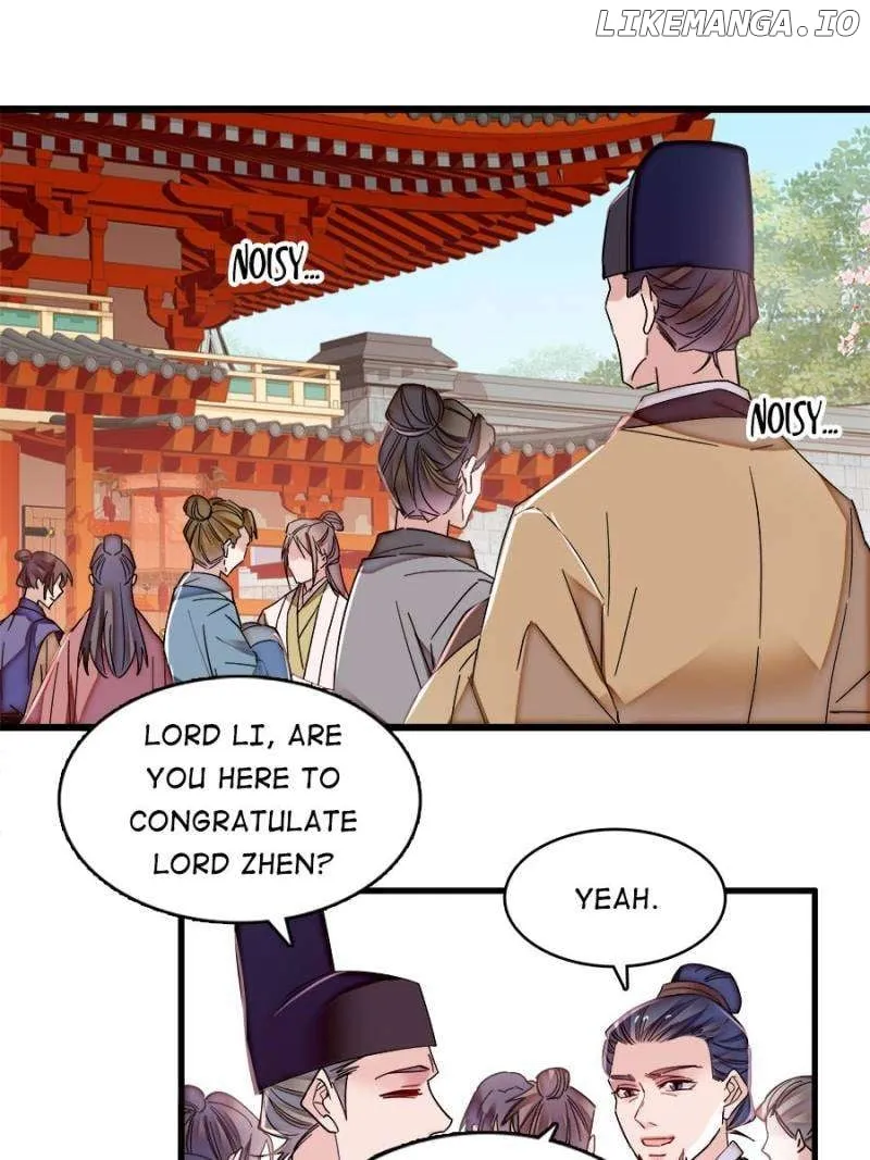 Sijin Chapter 361 Online - página 41
