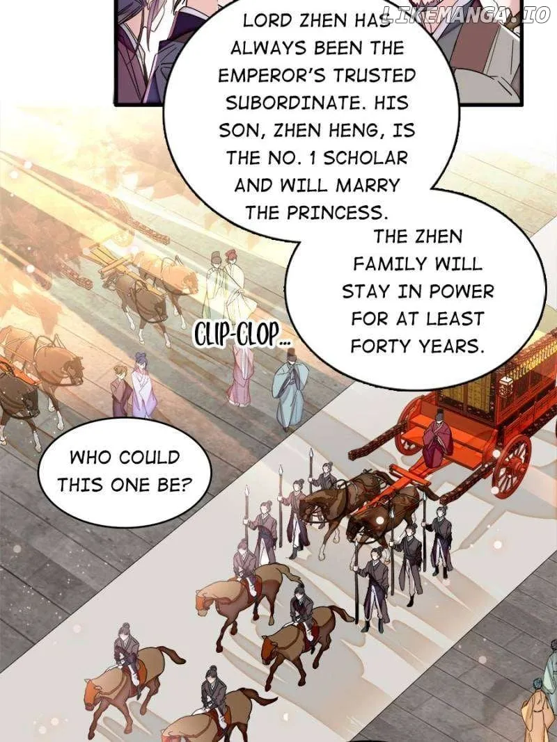 Sijin Chapter 361 Online - página 42