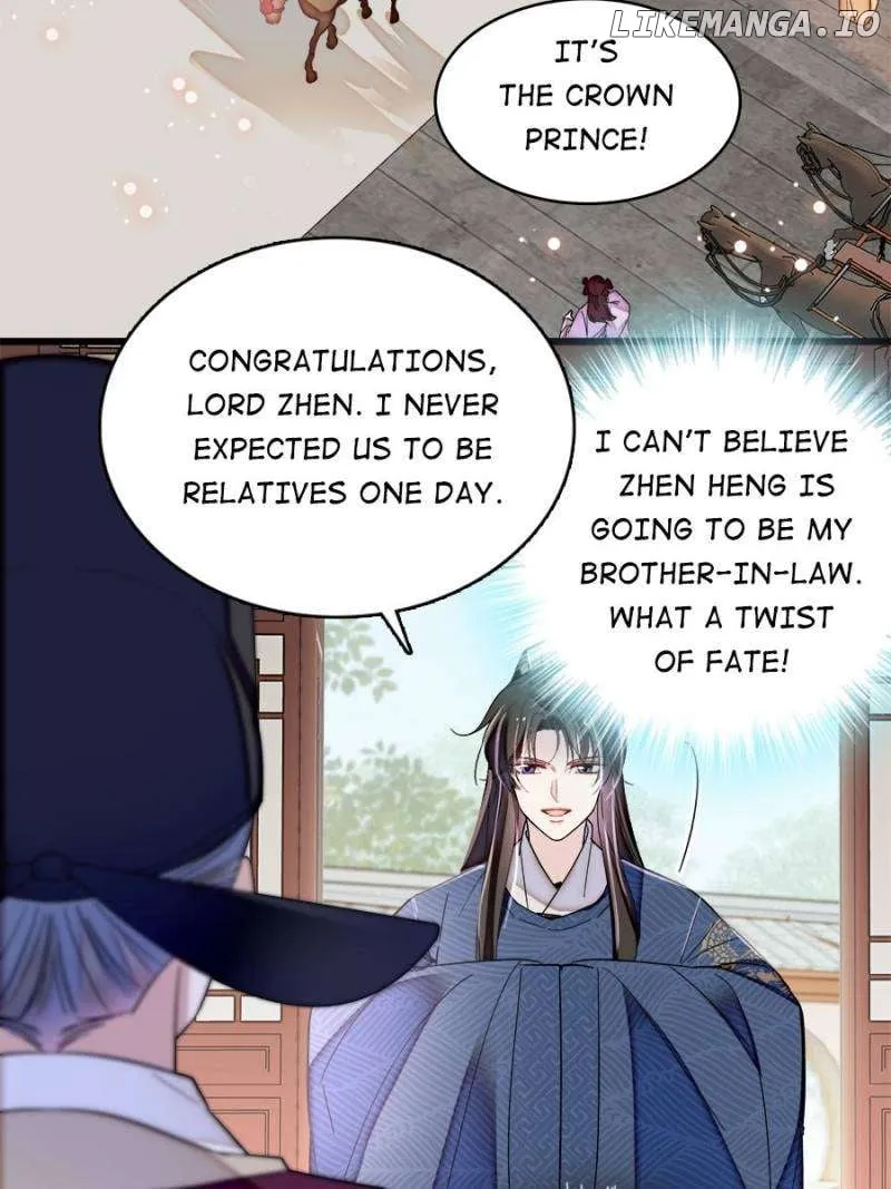 Sijin Chapter 361 Online - página 43
