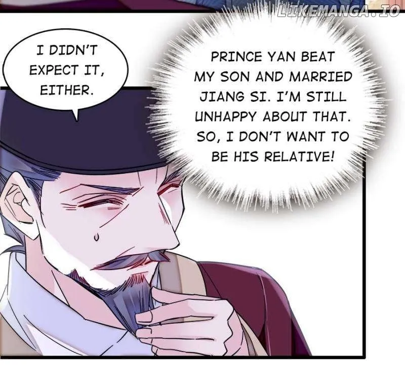 Sijin Chapter 361 Online - página 44