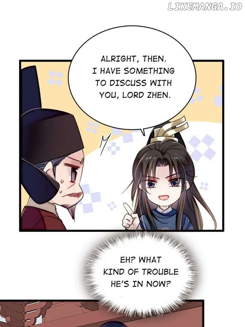 Sijin Chapter 361 Online - página 45