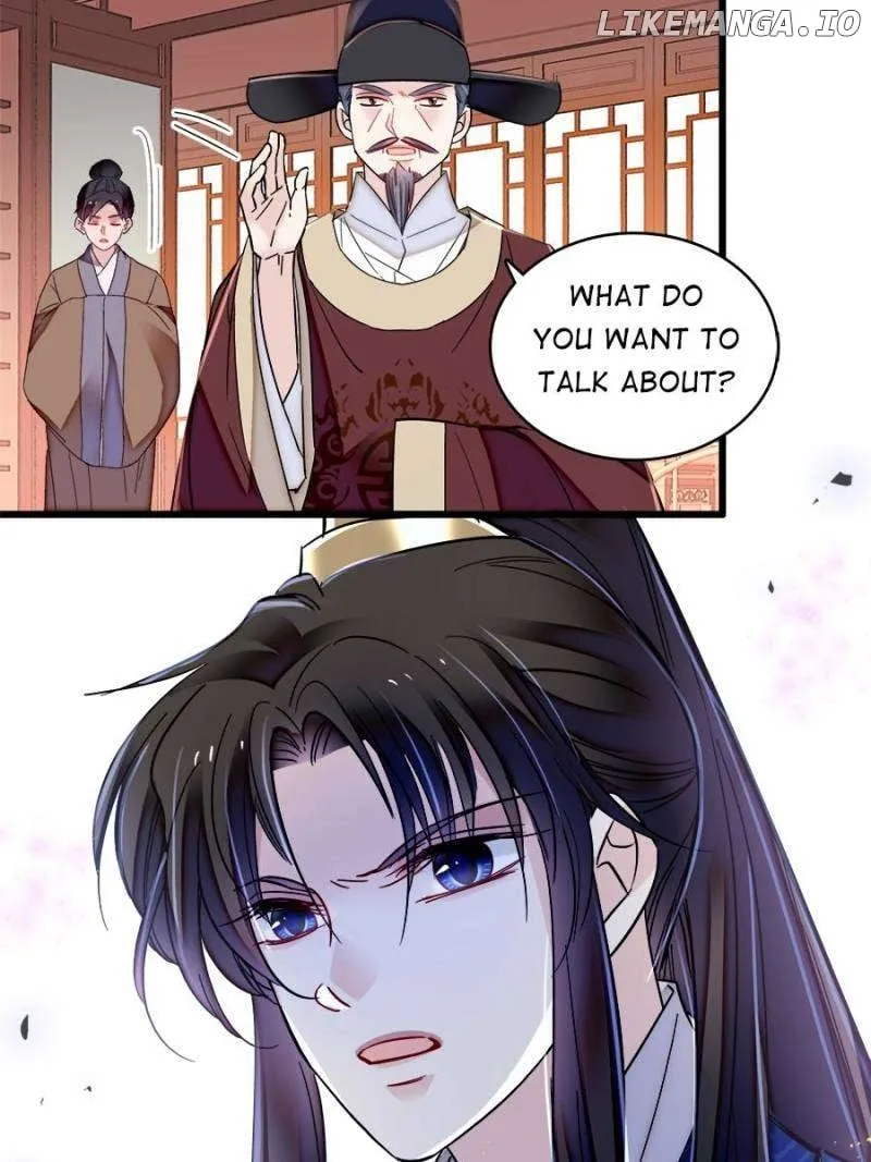 Sijin Chapter 361 Online - página 46