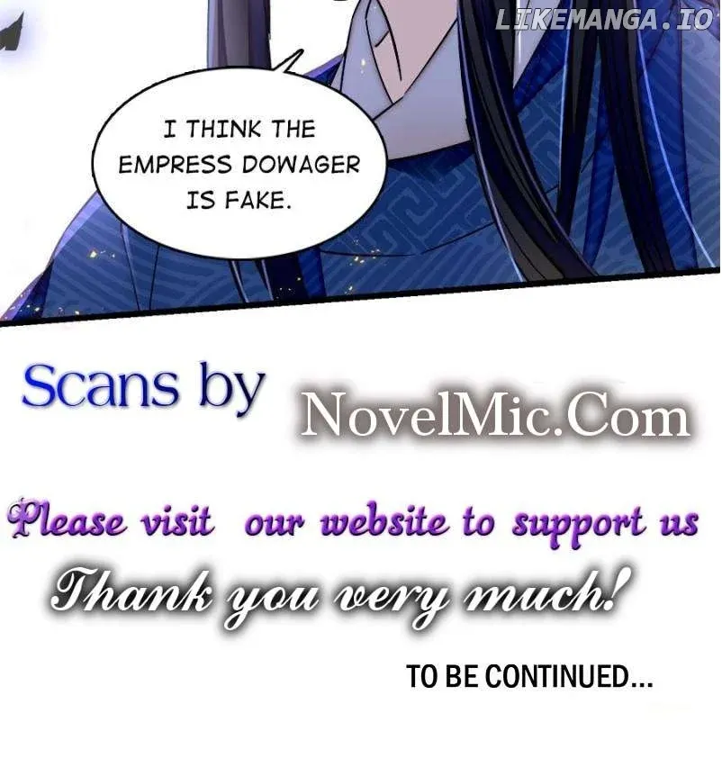 Sijin Chapter 361 Online - página 47