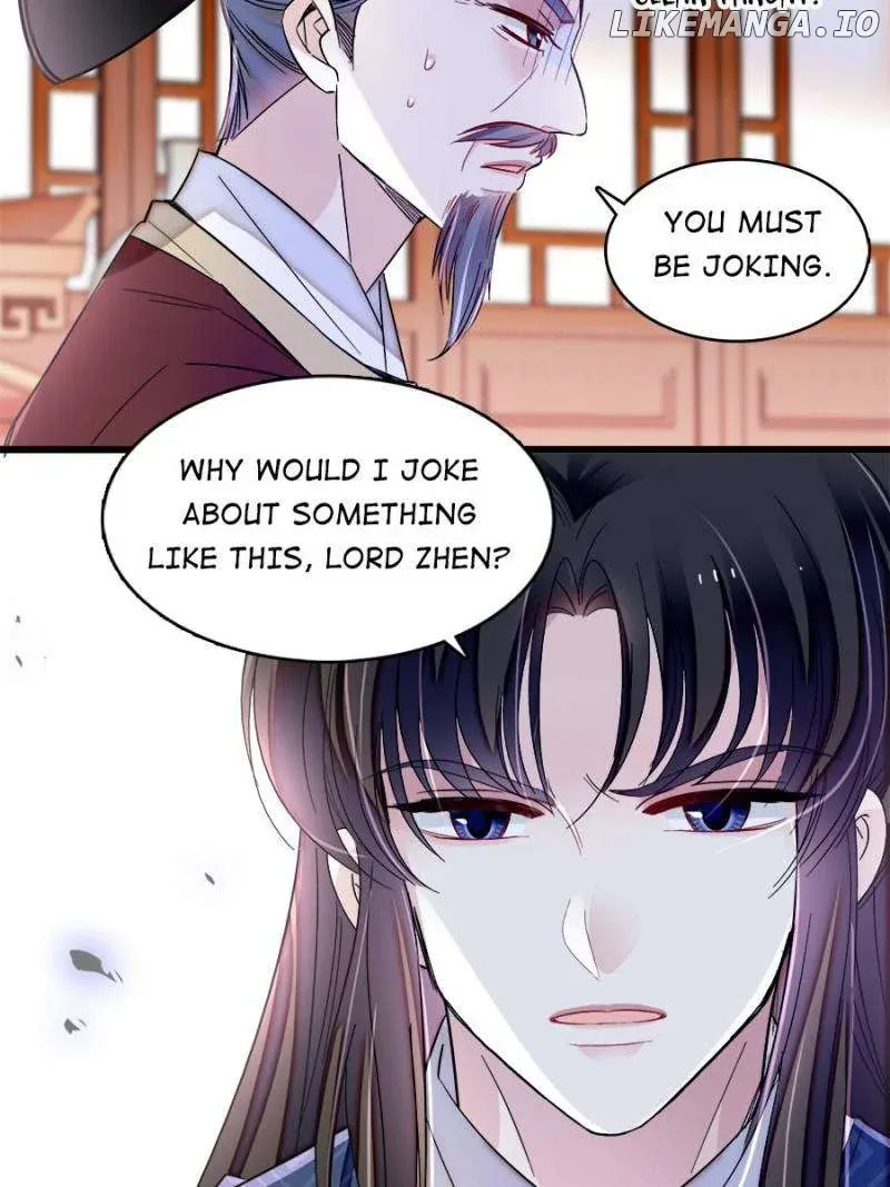Sijin Chapter 362 Online - página 2