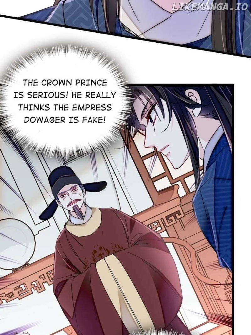 Sijin Chapter 362 Online - página 3