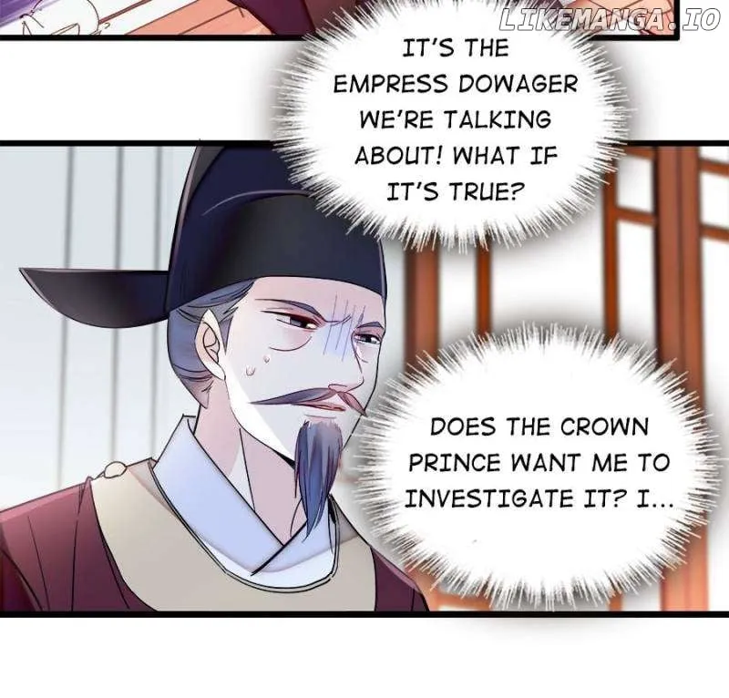 Sijin Chapter 362 Online - página 4