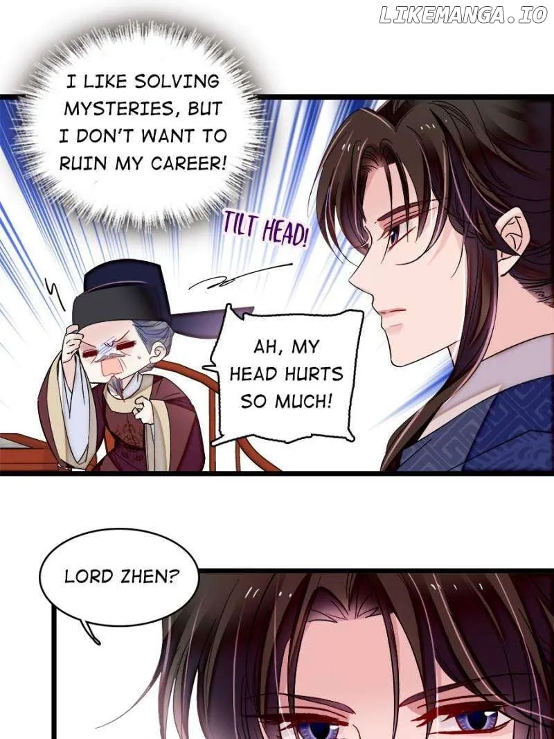 Sijin Chapter 362 Online - página 5