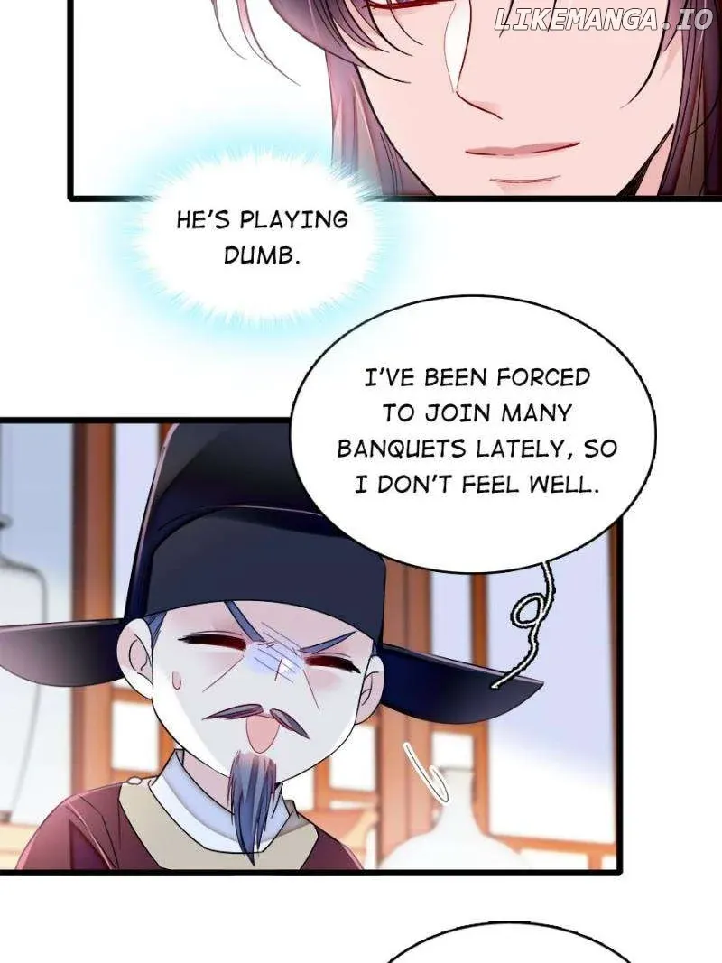 Sijin Chapter 362 Online - página 6