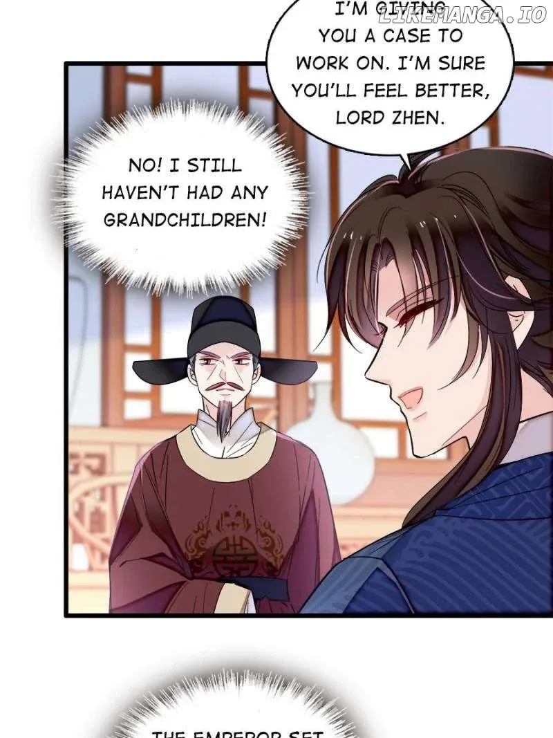 Sijin Chapter 362 Online - página 7