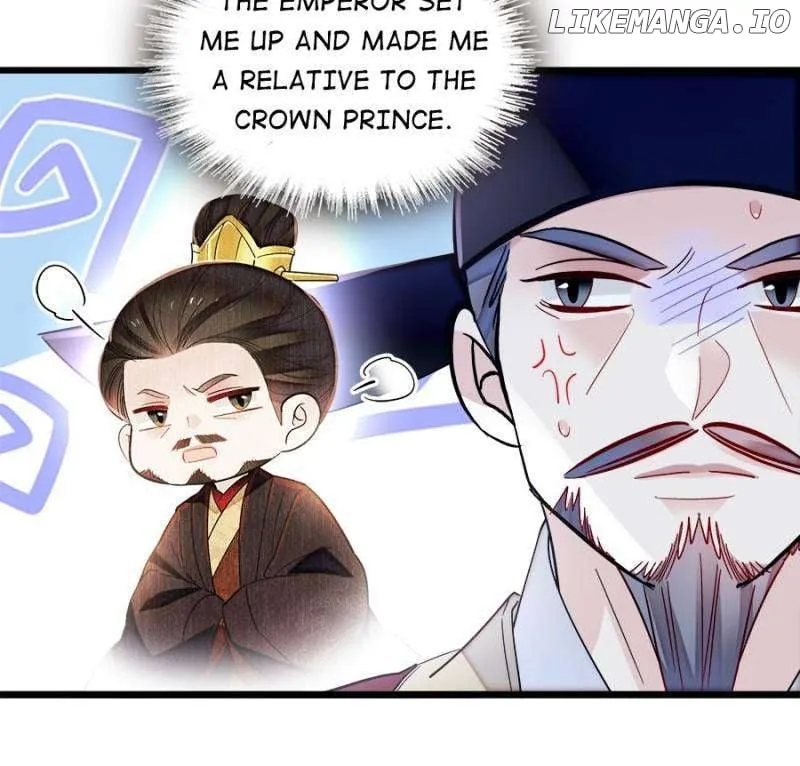 Sijin Chapter 362 Online - página 8
