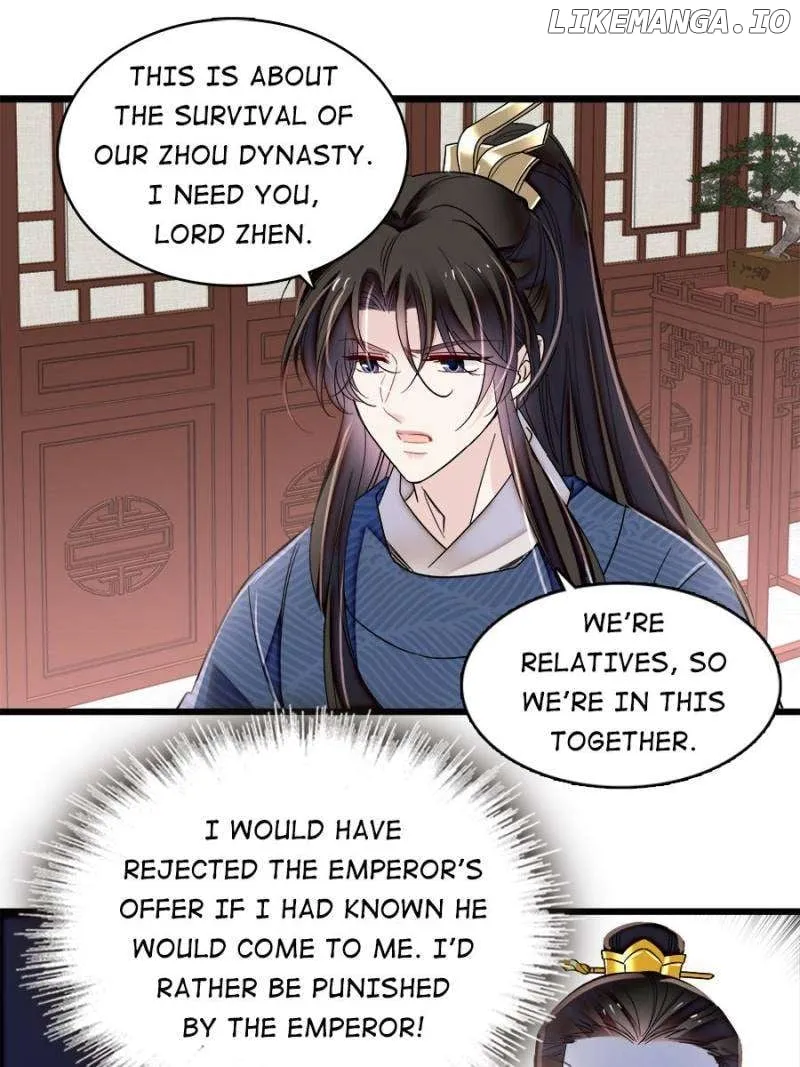 Sijin Chapter 362 Online - página 9