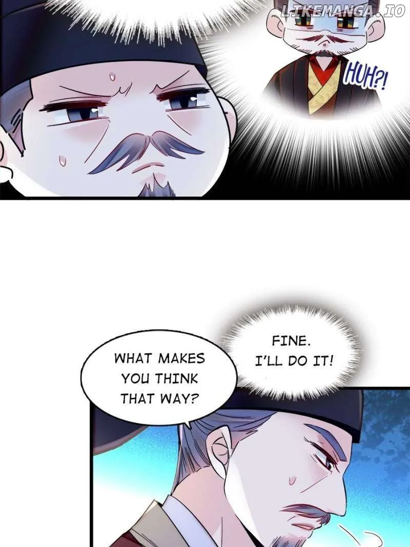Sijin Chapter 362 Online - página 10