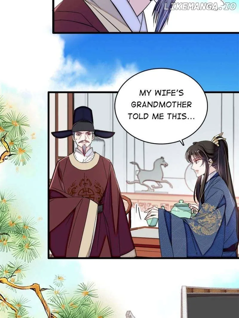 Sijin Chapter 362 Online - página 11