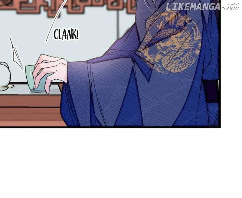 Sijin Chapter 362 Online - página 13