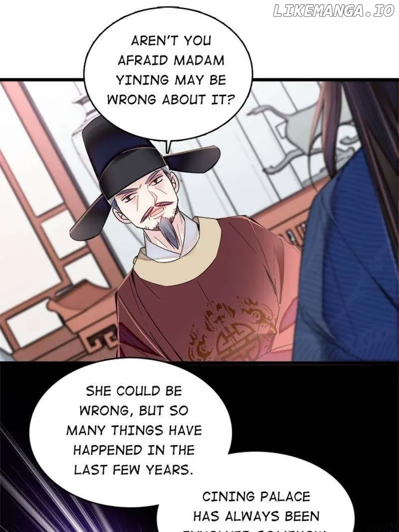 Sijin Chapter 362 Online - página 14