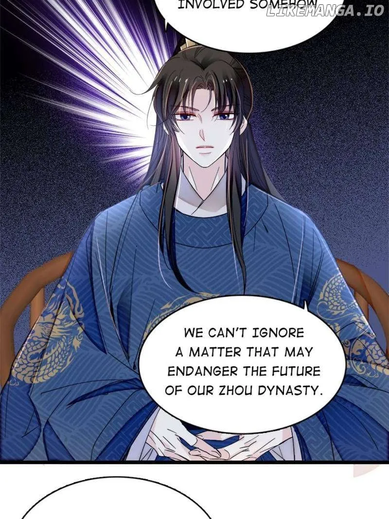 Sijin Chapter 362 Online - página 15