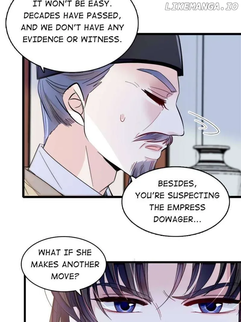 Sijin Chapter 362 Online - página 16