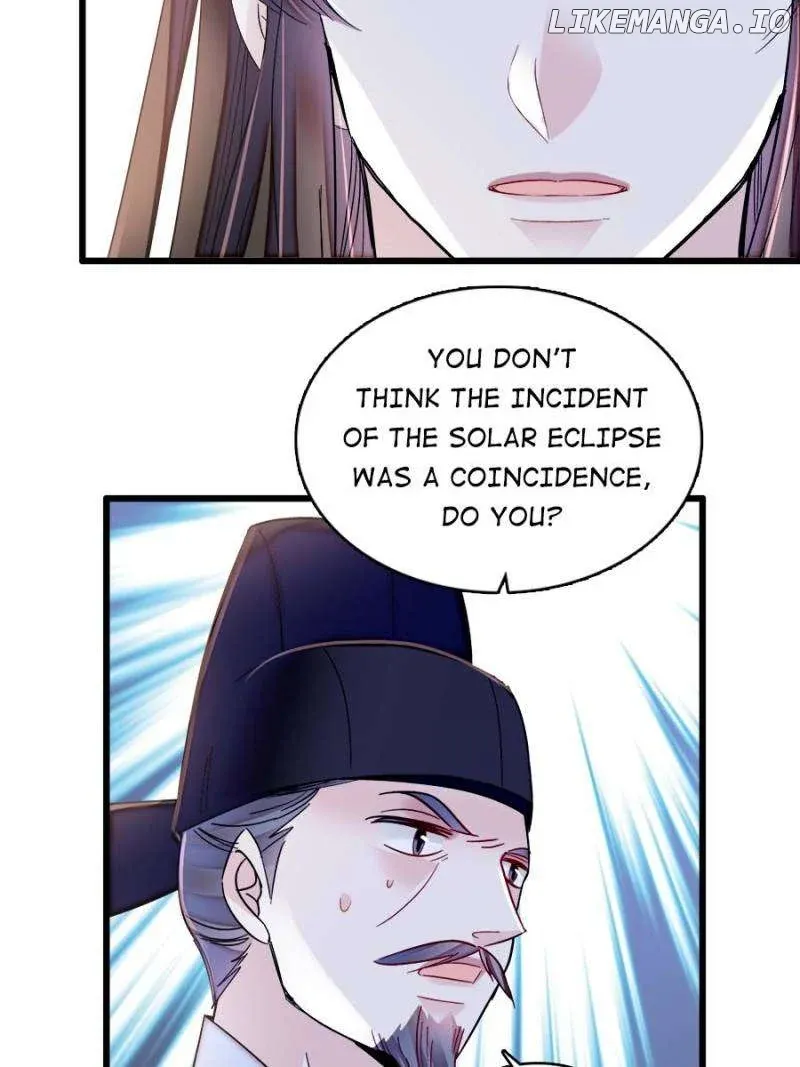 Sijin Chapter 362 Online - página 17