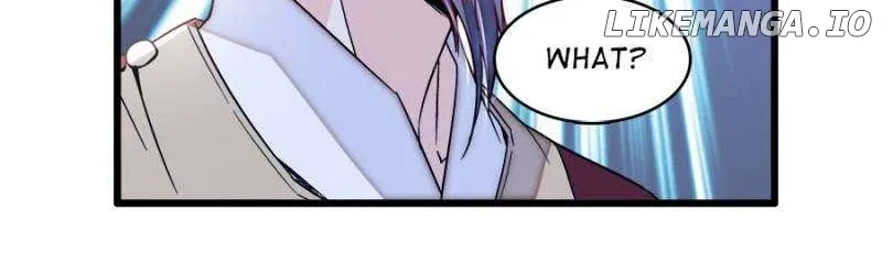 Sijin Chapter 362 Online - página 18