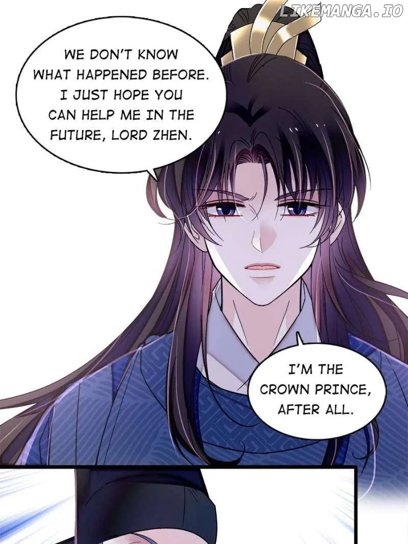 Sijin Chapter 362 Online - página 19