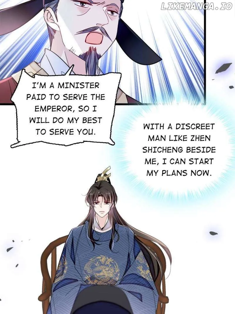 Sijin Chapter 362 Online - página 20