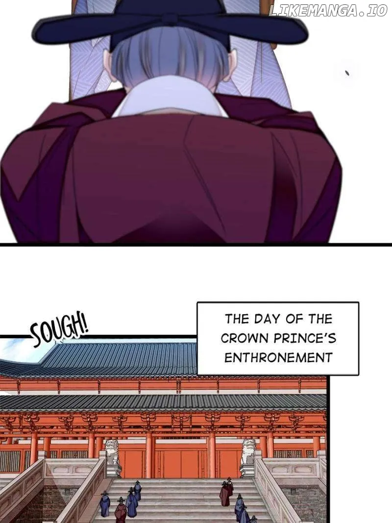 Sijin Chapter 362 Online - página 21