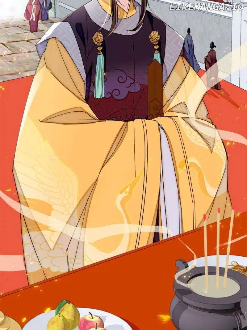 Sijin Chapter 362 Online - página 23