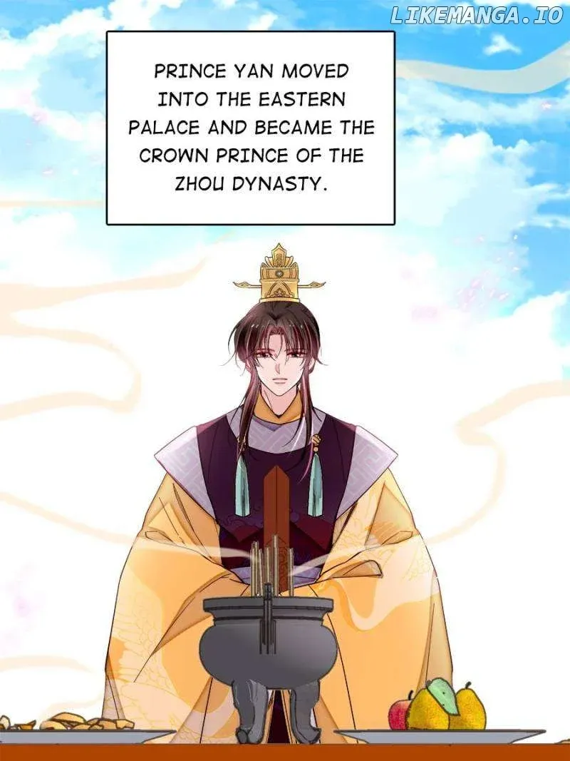 Sijin Chapter 362 Online - página 25