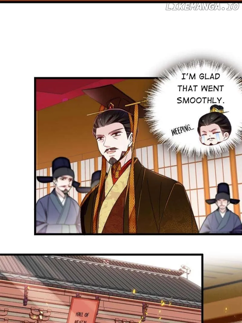 Sijin Chapter 362 Online - página 26