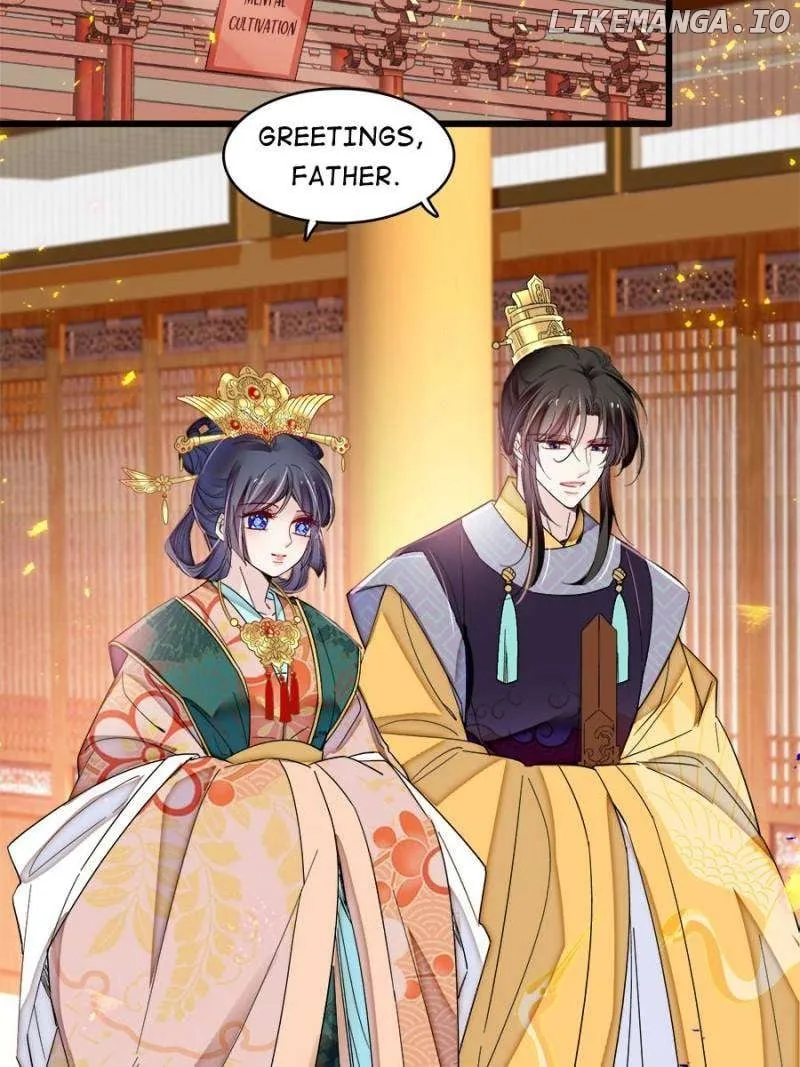 Sijin Chapter 362 Online - página 27