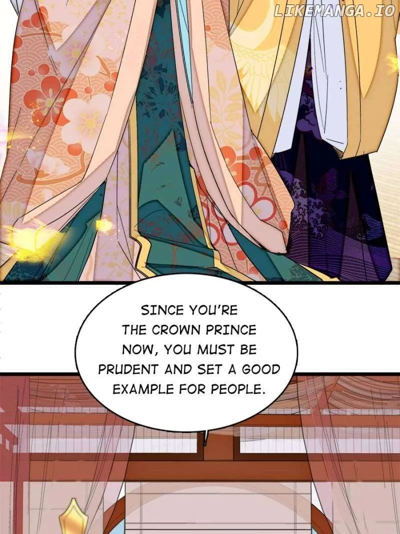 Sijin Chapter 362 Online - página 28