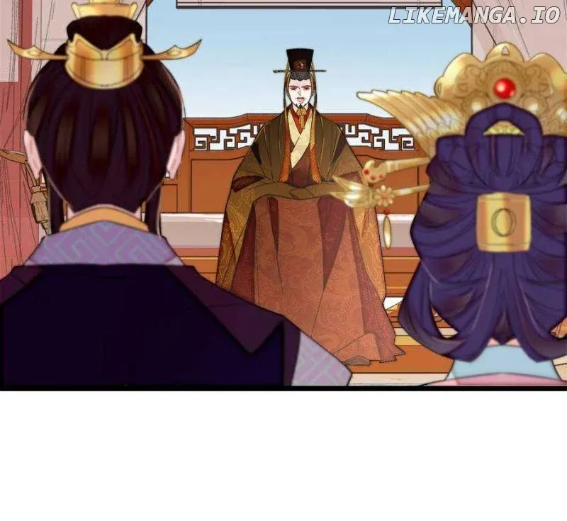 Sijin Chapter 362 Online - página 29