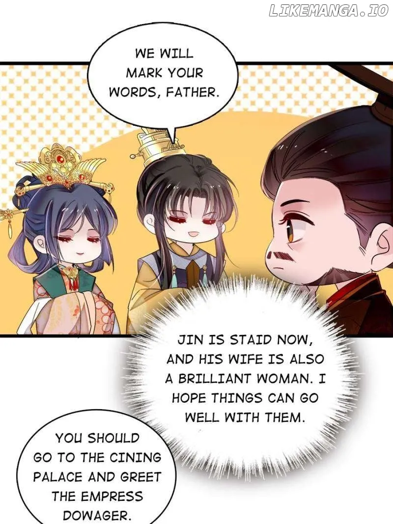 Sijin Chapter 362 Online - página 30