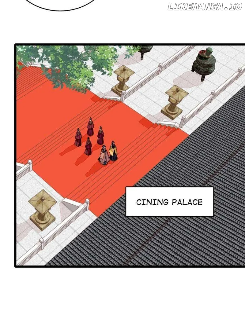Sijin Chapter 362 Online - página 31