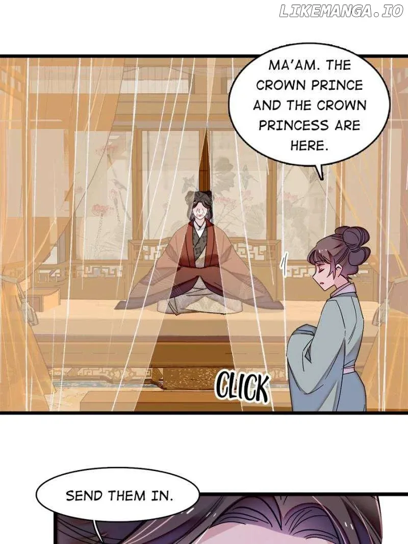 Sijin Chapter 362 Online - página 32
